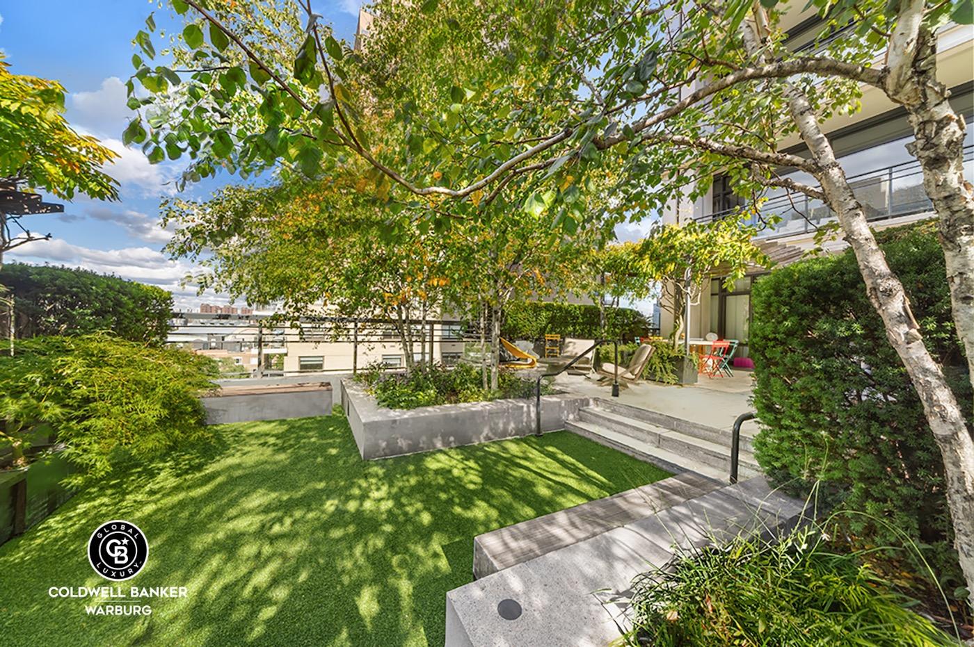 170 east end ave #8ef