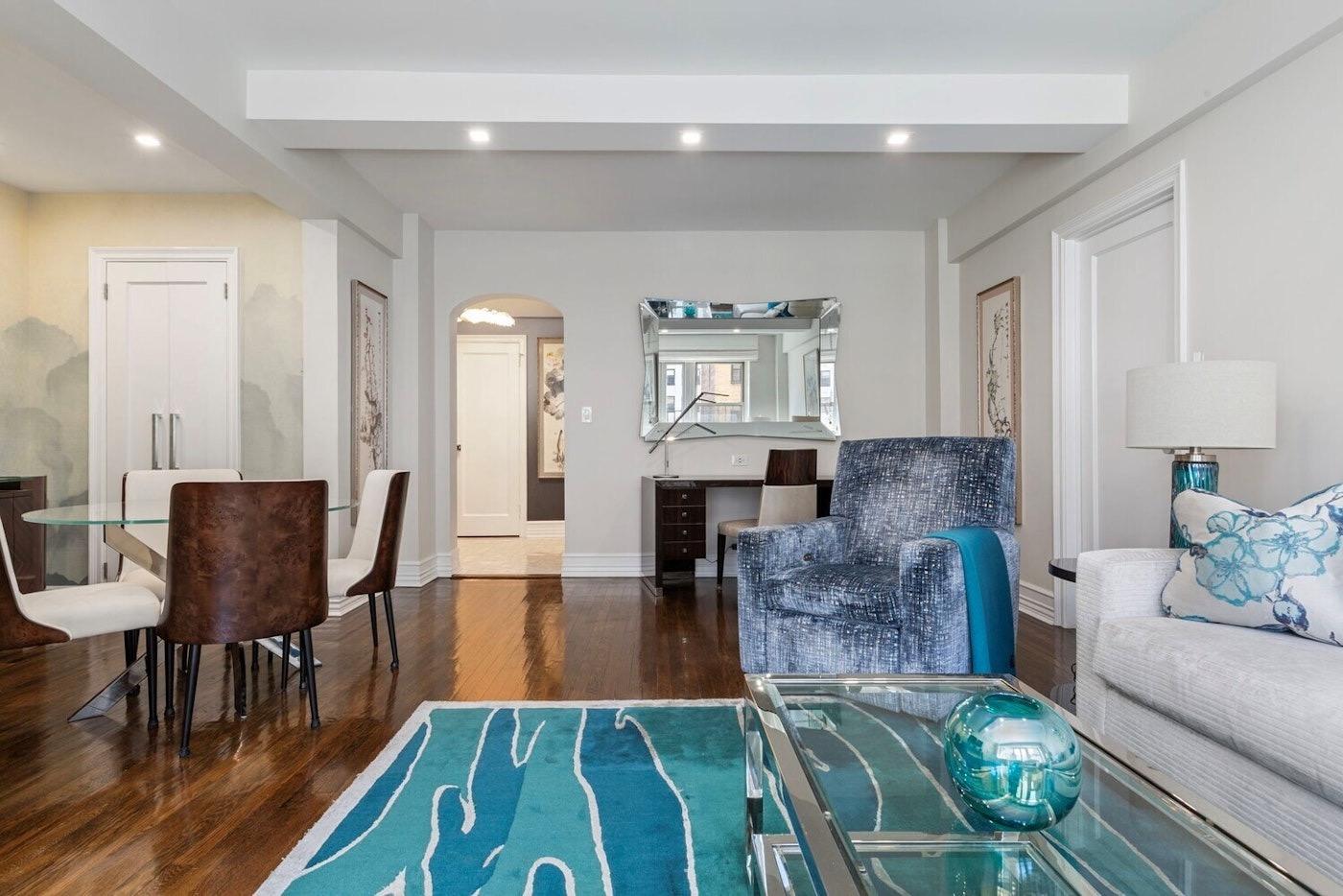400 east 52 #7j
