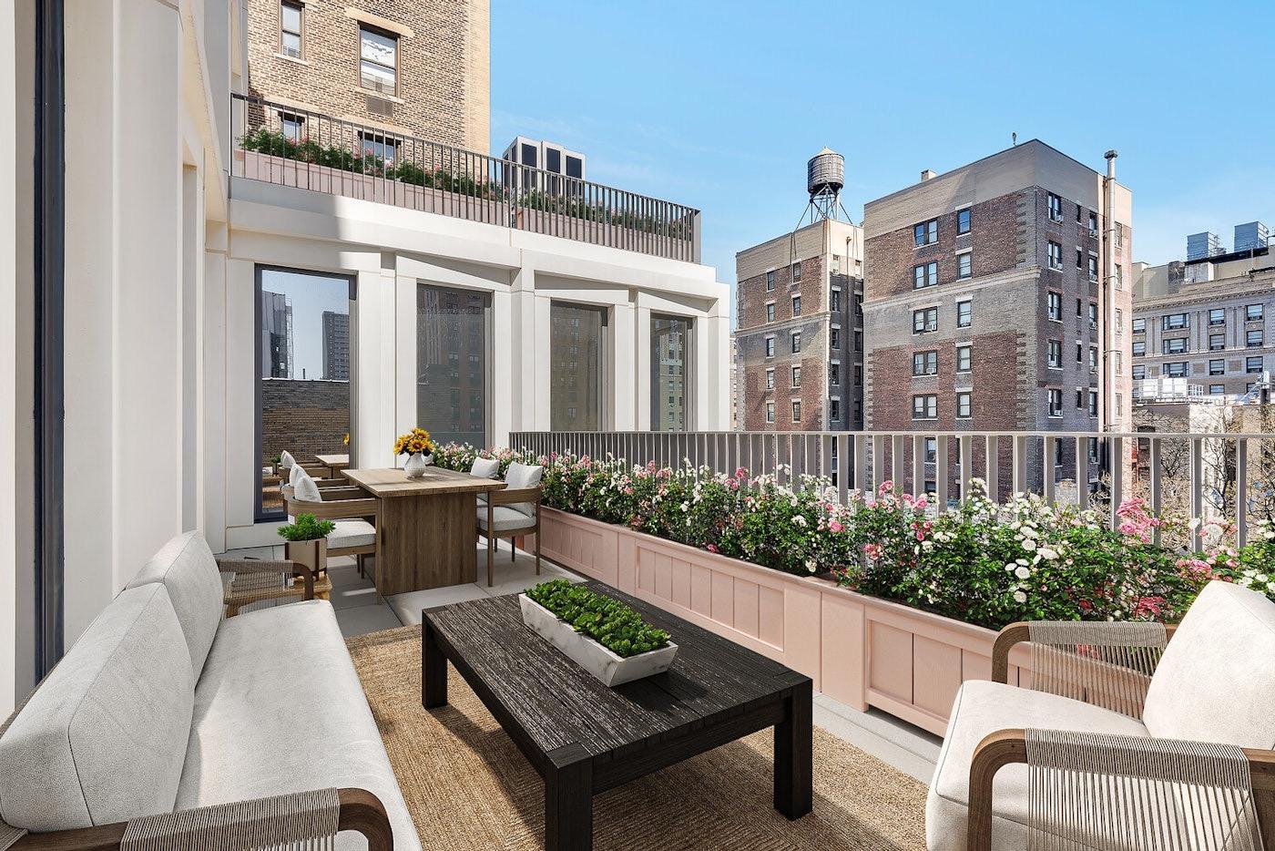 212 west 93 #6a