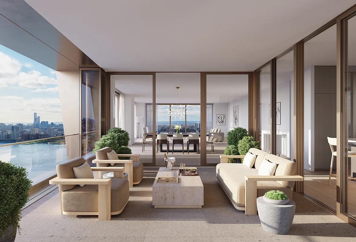 500 west 18 #ph35b