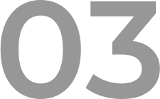 Negotiate From Strength