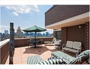 40 east 80 #phb