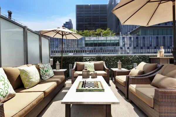 555 west 59 #th3c