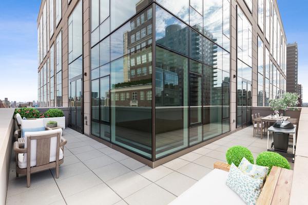 1289 lexington ave #17a