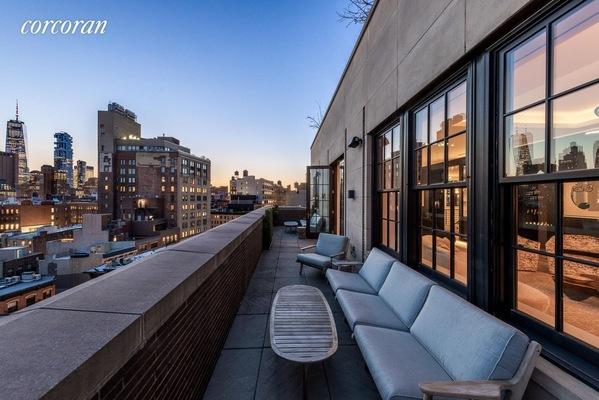 224 mulberry st #ph