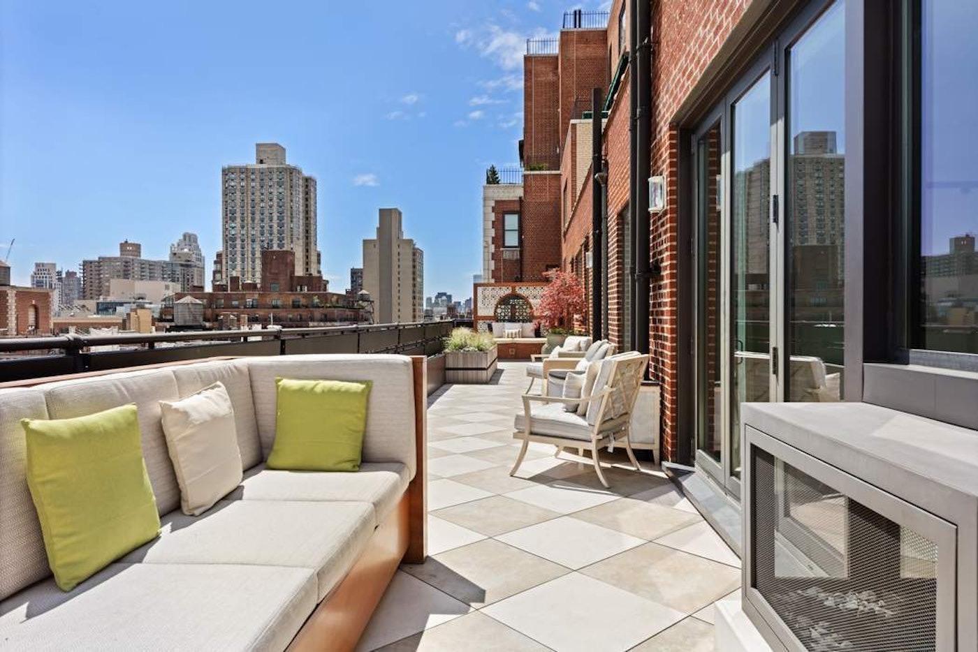 1130 park ave #ph-a