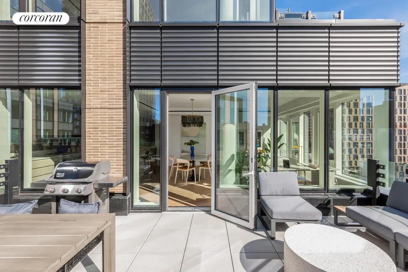 202 broome st #7m