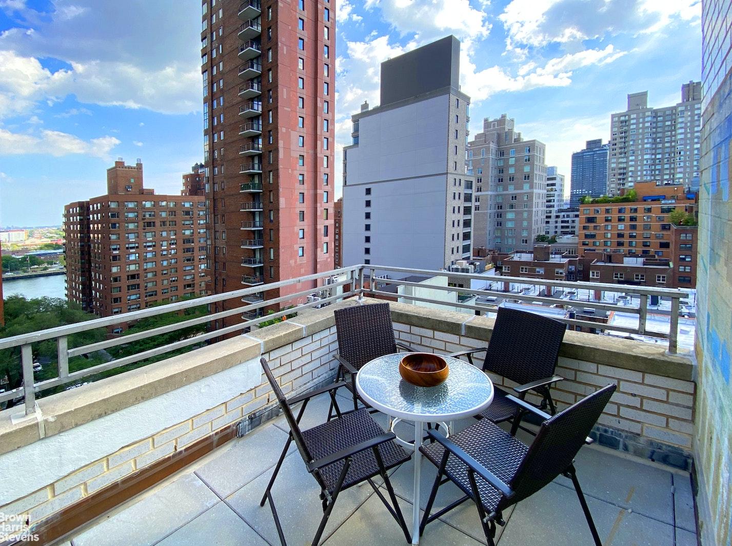 525 east 82 #phc