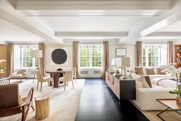 995 fifth ave #2s