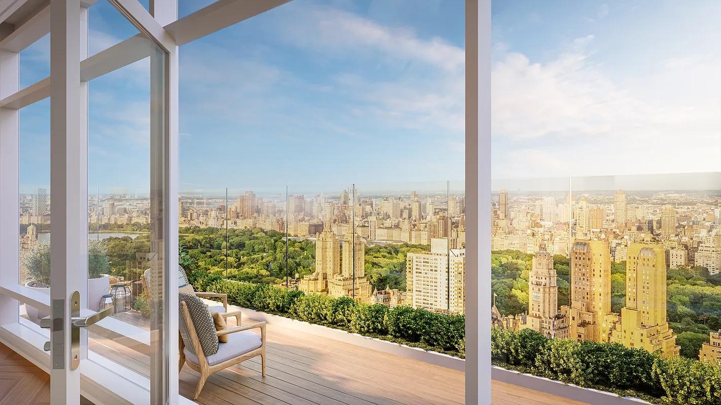 200 amsterdam ave #ph2