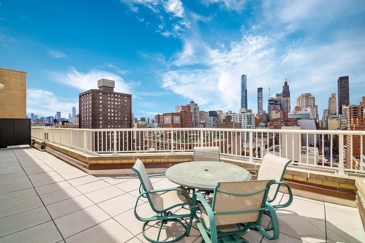 305 east 24 #20b