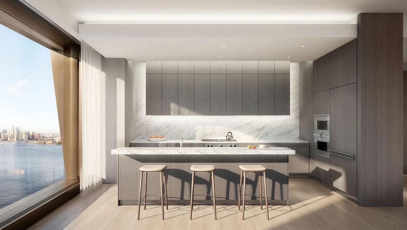 500 west 18 #6c