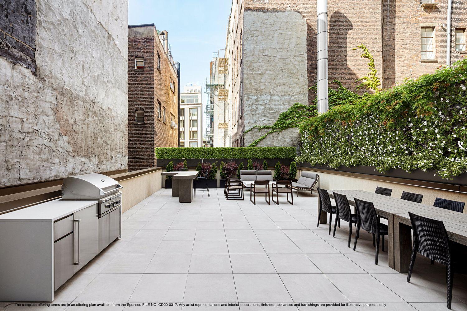378 broome st #2