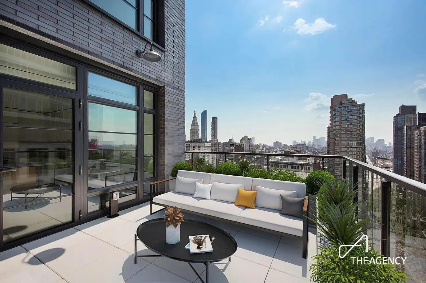 50 west 30 #ph1