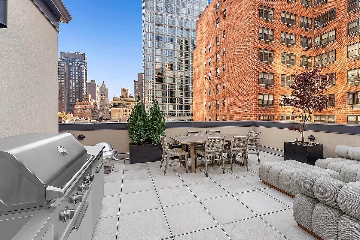 244 east 52 #ph
