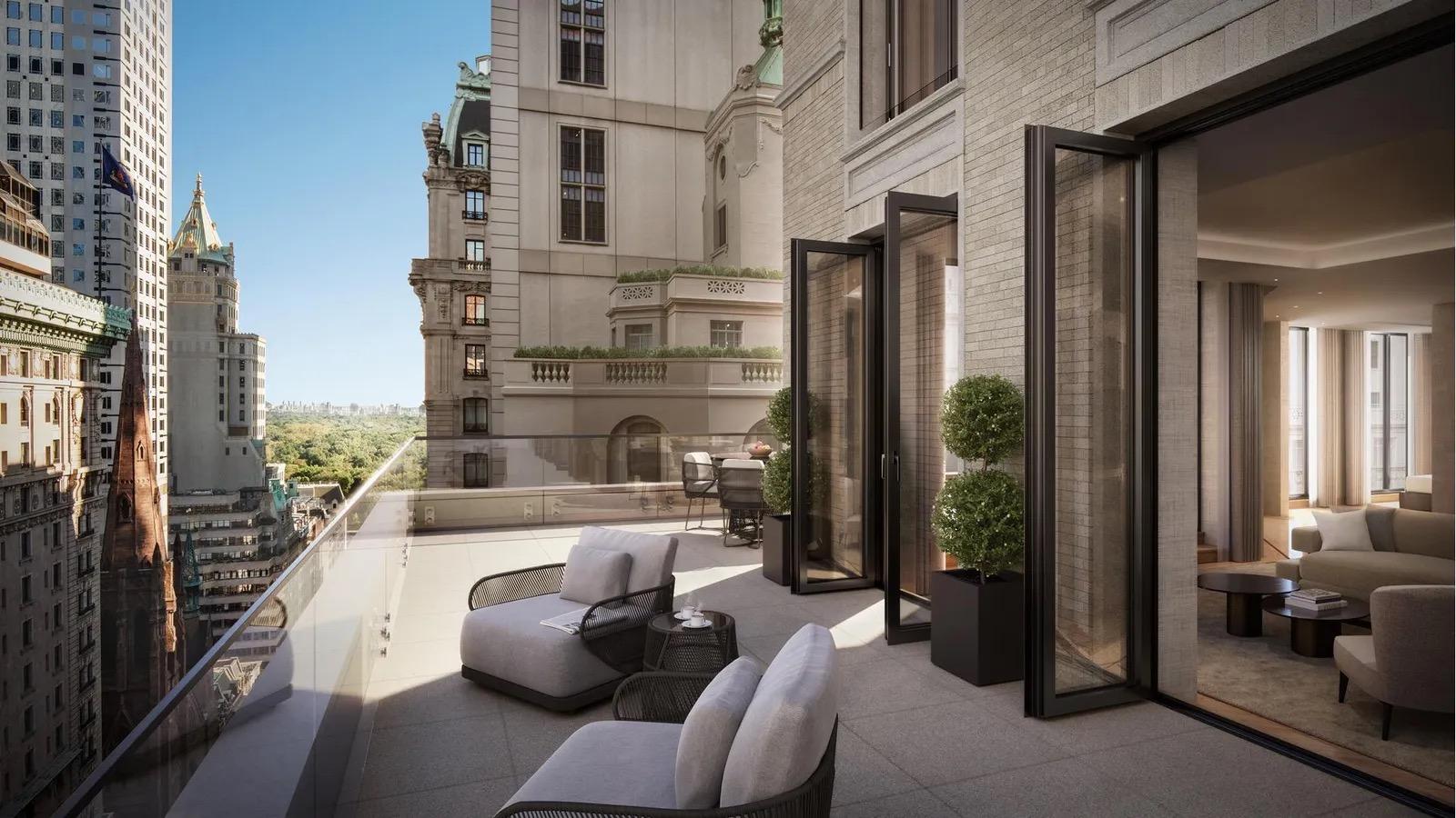 685 fifth ave #19c