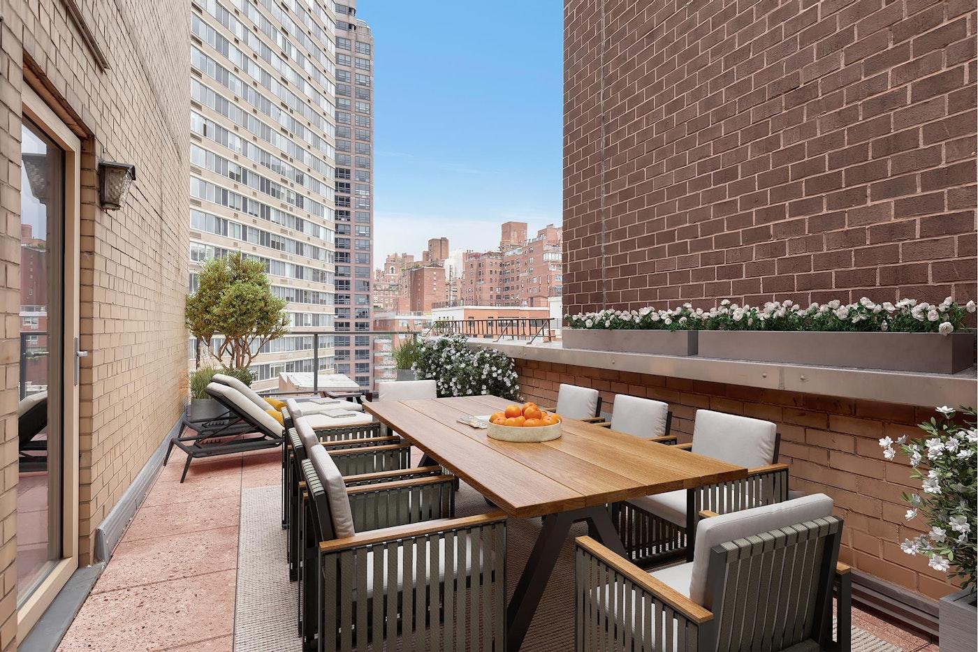 415 east 52 #10dc