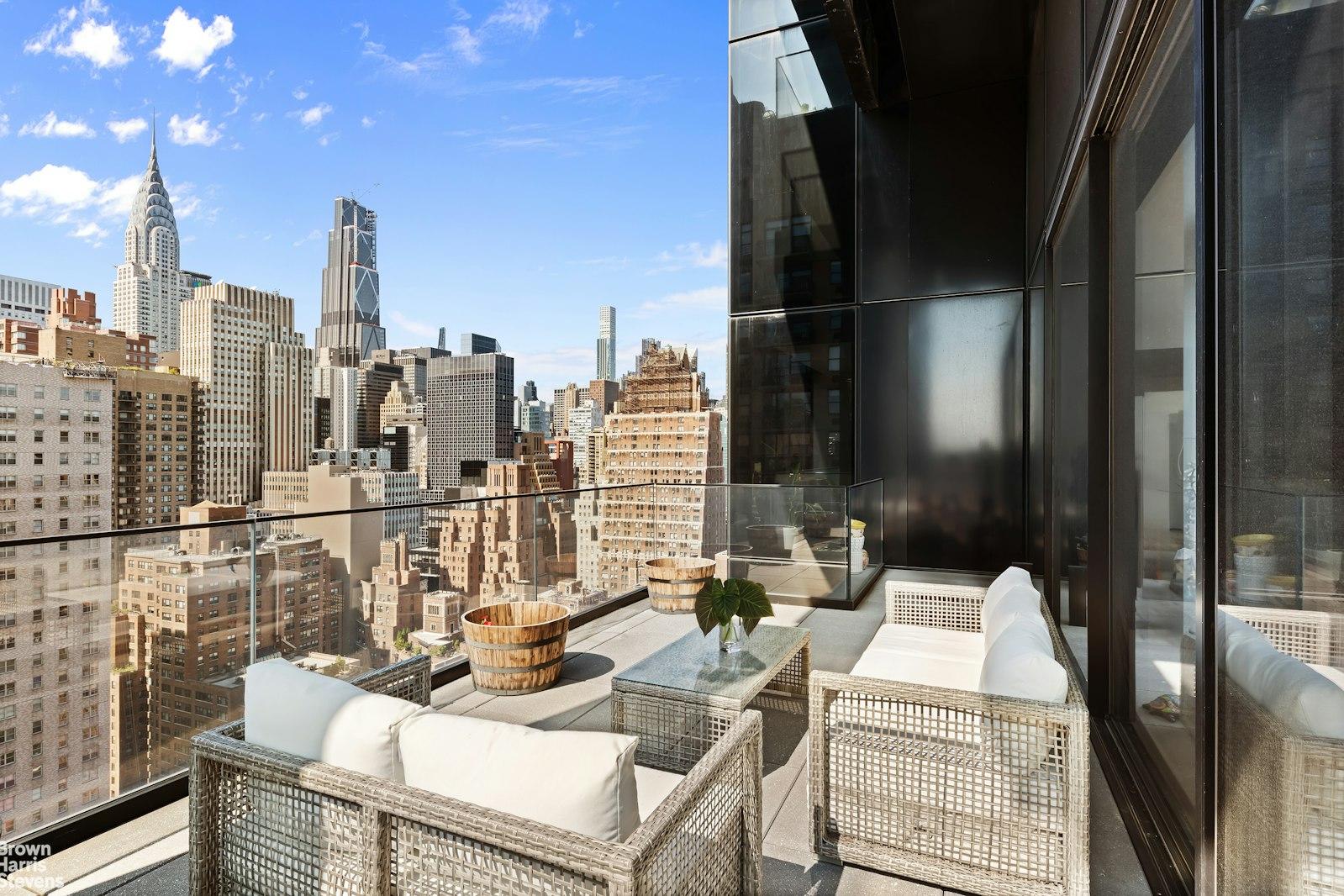 695 first ave #28e