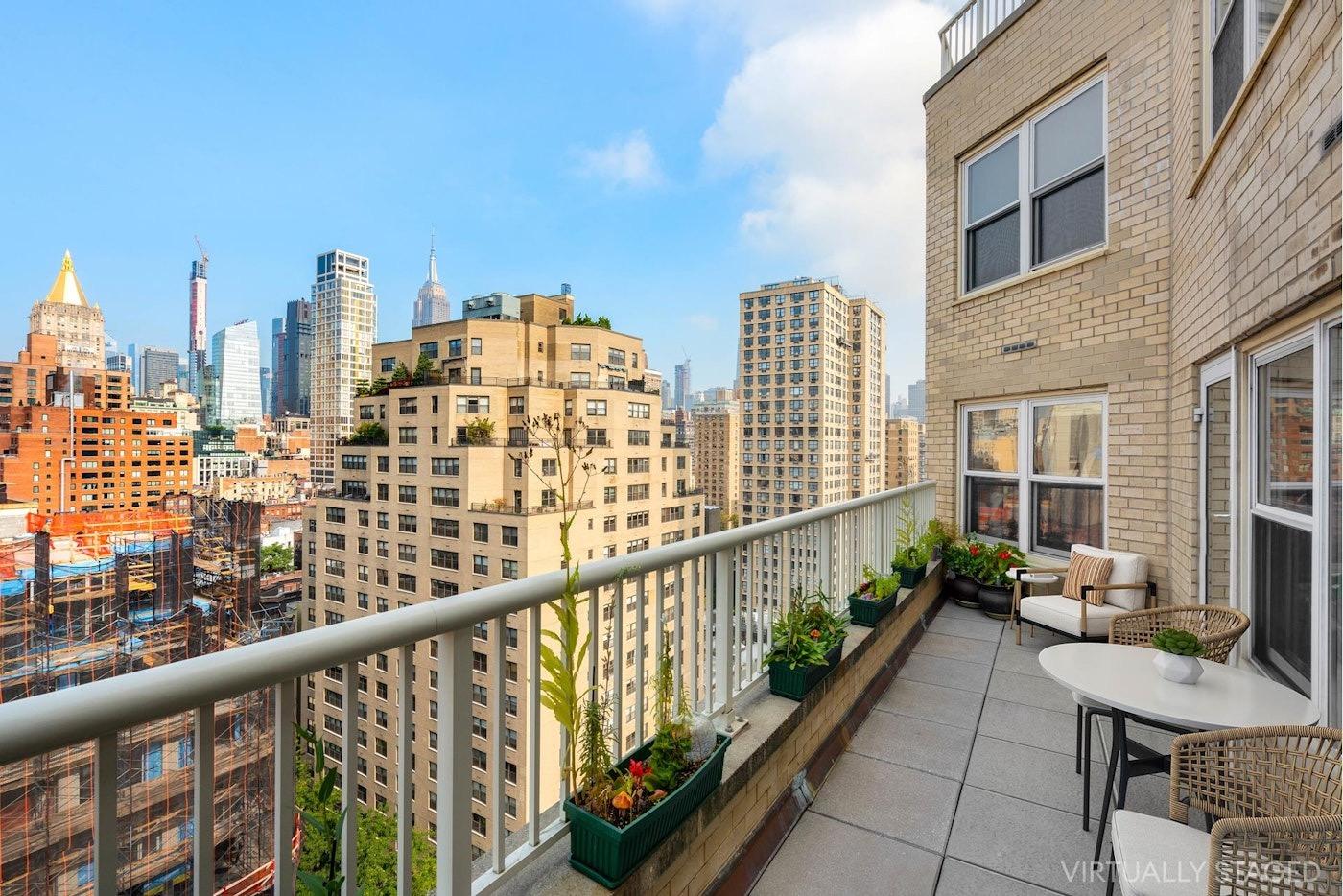 305 east 24 #18c