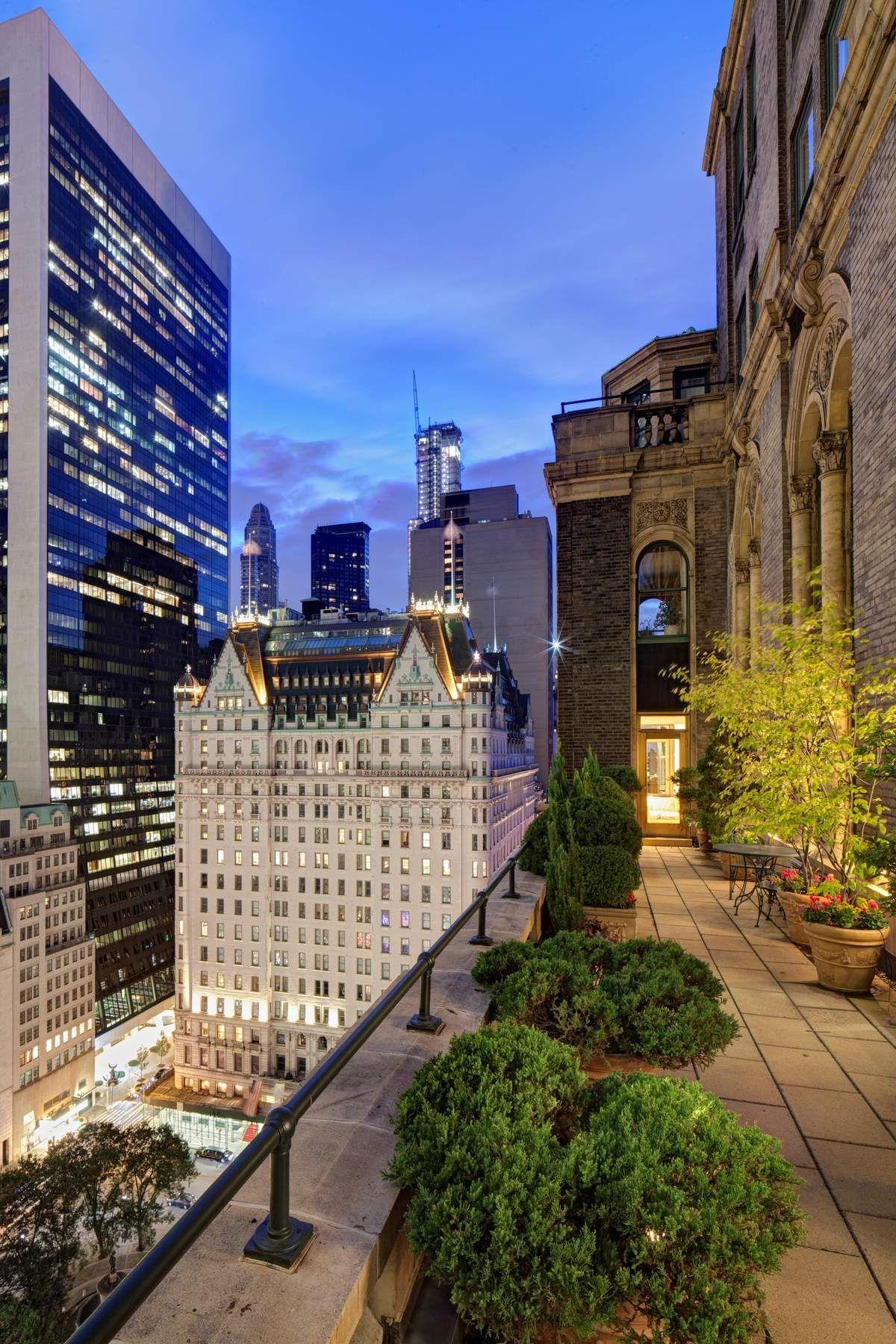 781 fifth ave #18 fl