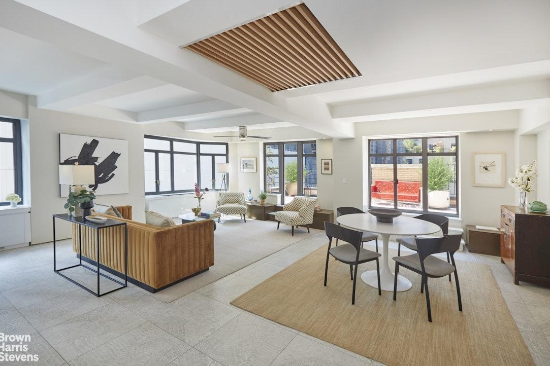 25 west 54 #11e