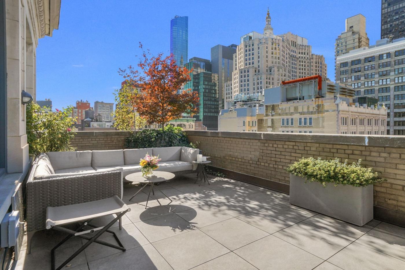 90 lexington ave #1506