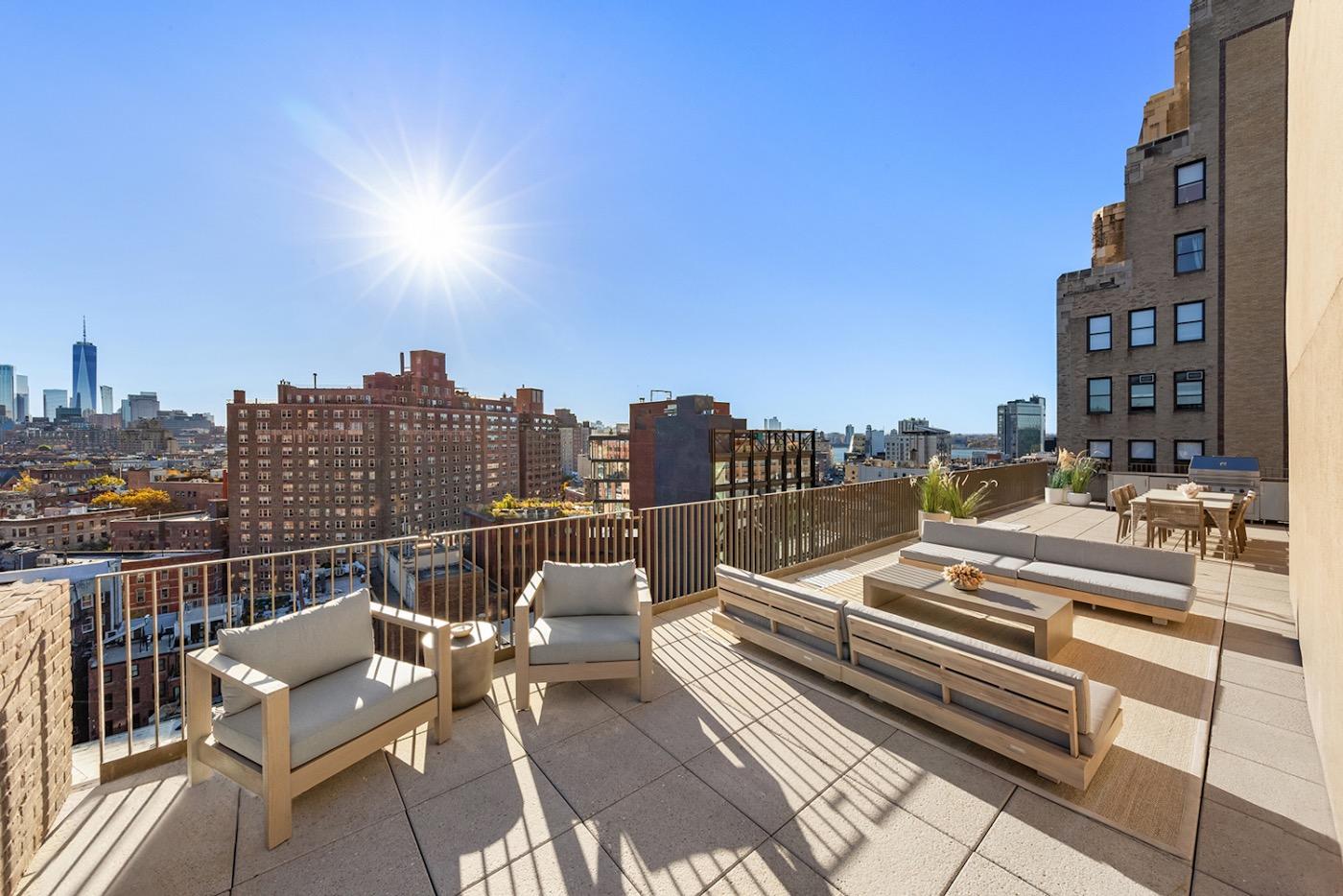 251 west 14 #ph