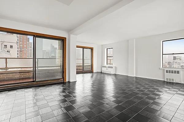 167 east 67 #pha