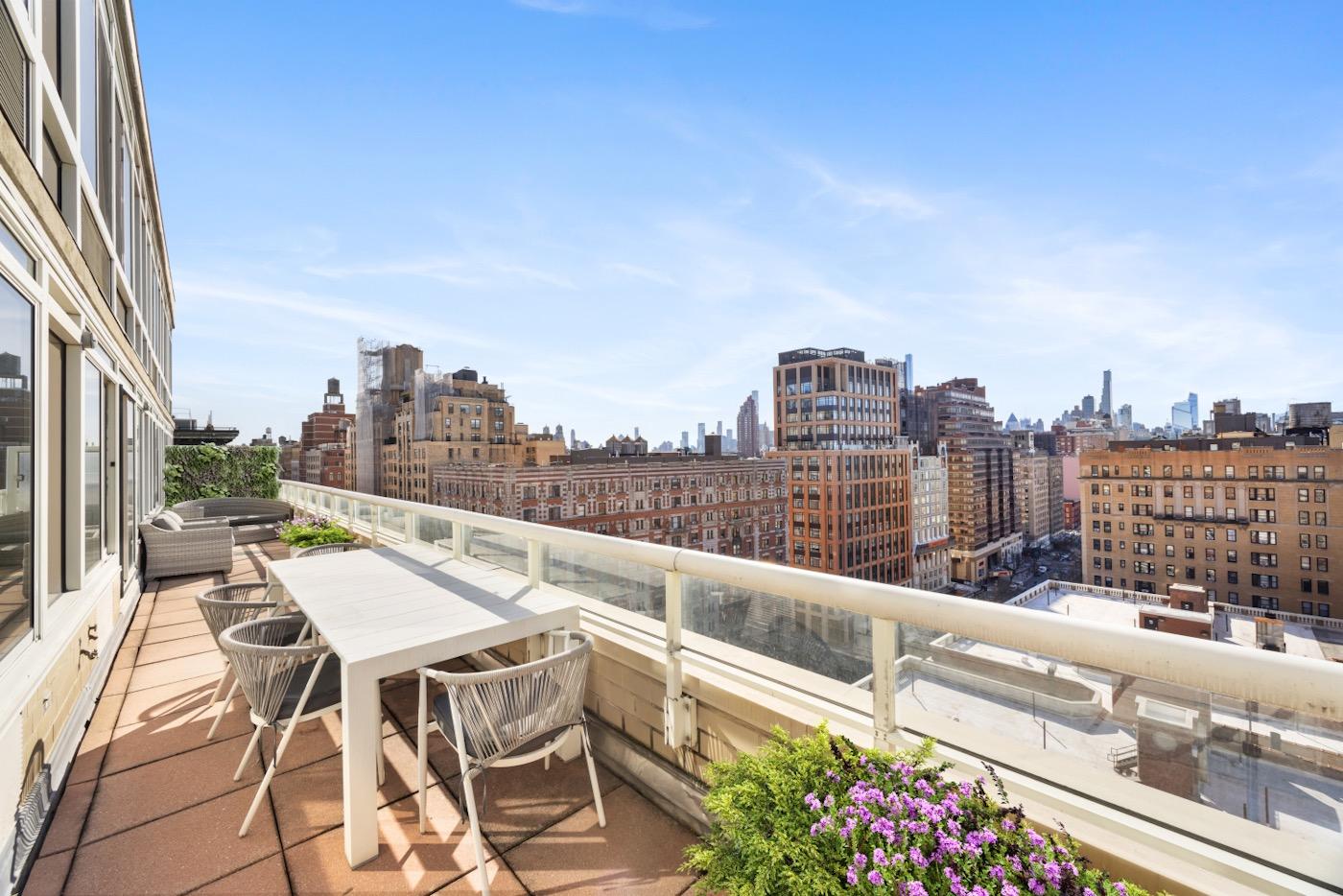 2373 broadway #1706