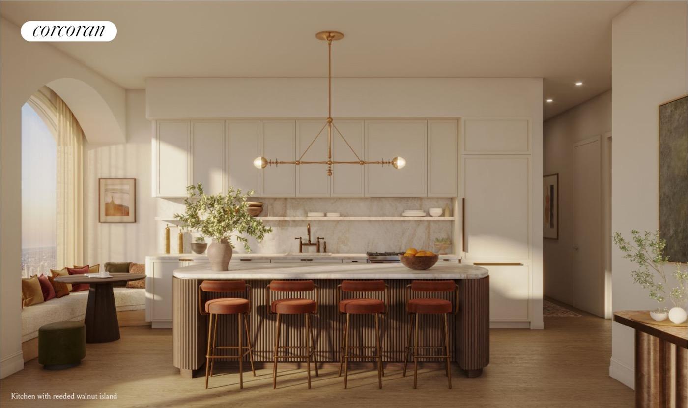 520 fifth ave #64b