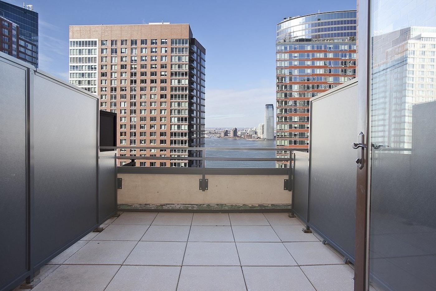 20 west st #23b