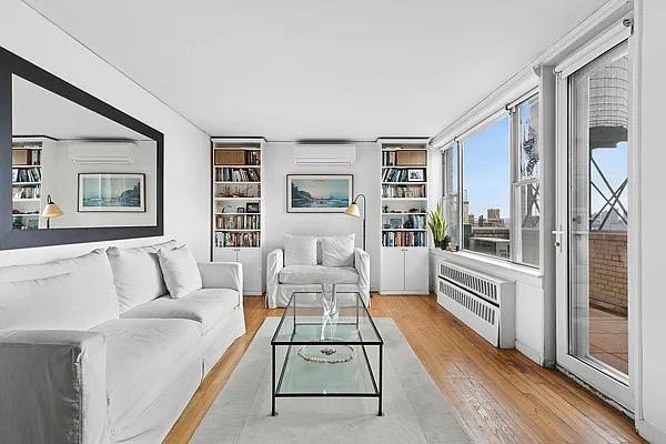 789 west end ave #ph6