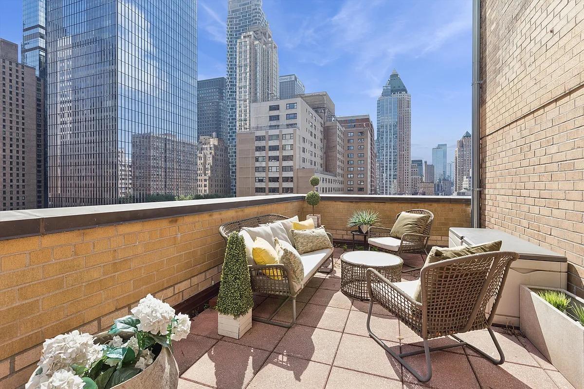 310 west 56 #12f