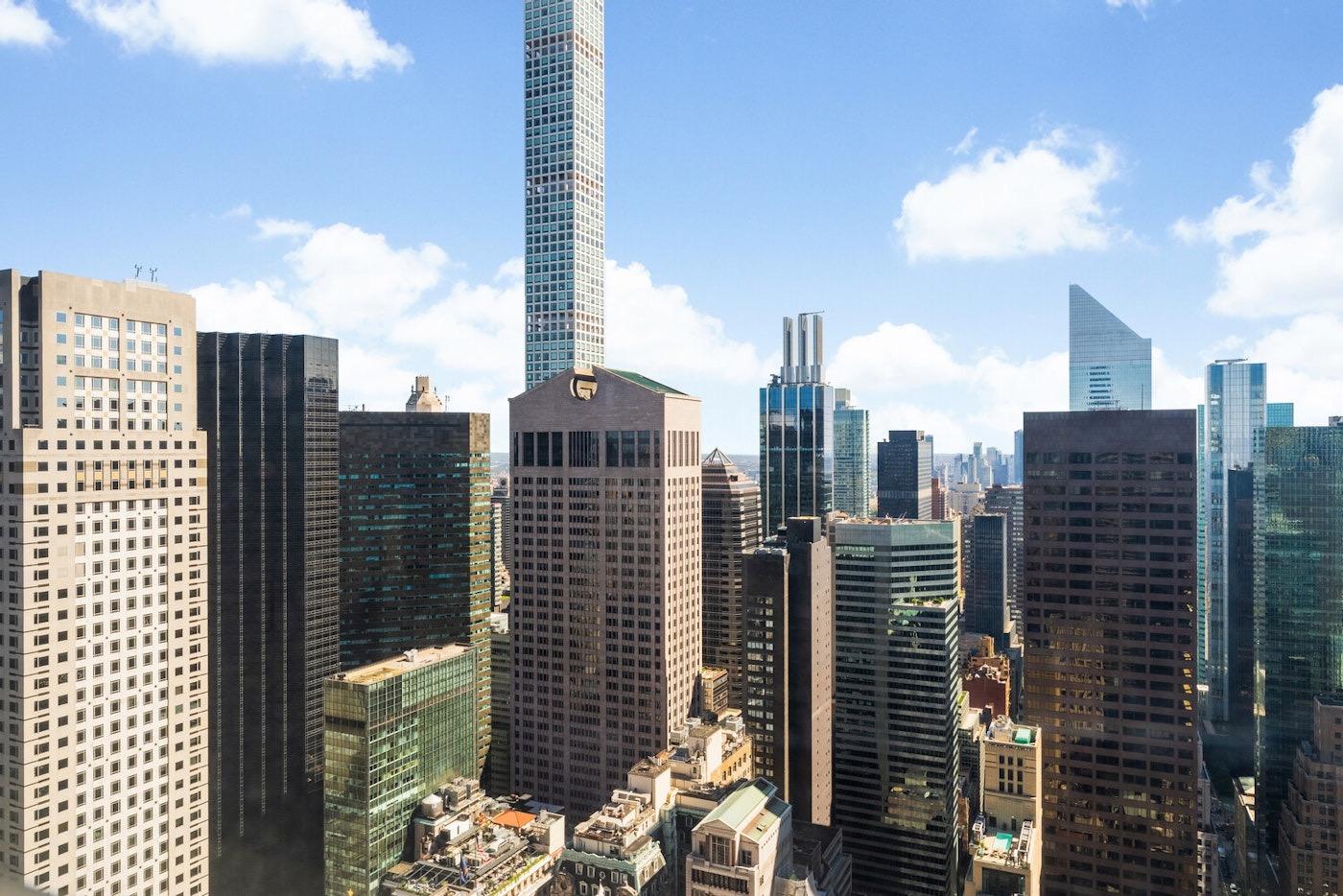 15 west 53 #ph
