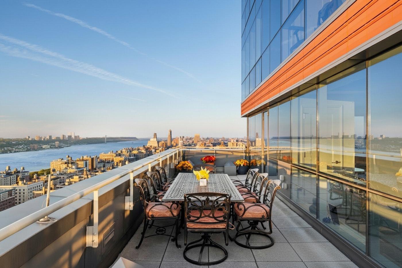 2628 broadway #34a