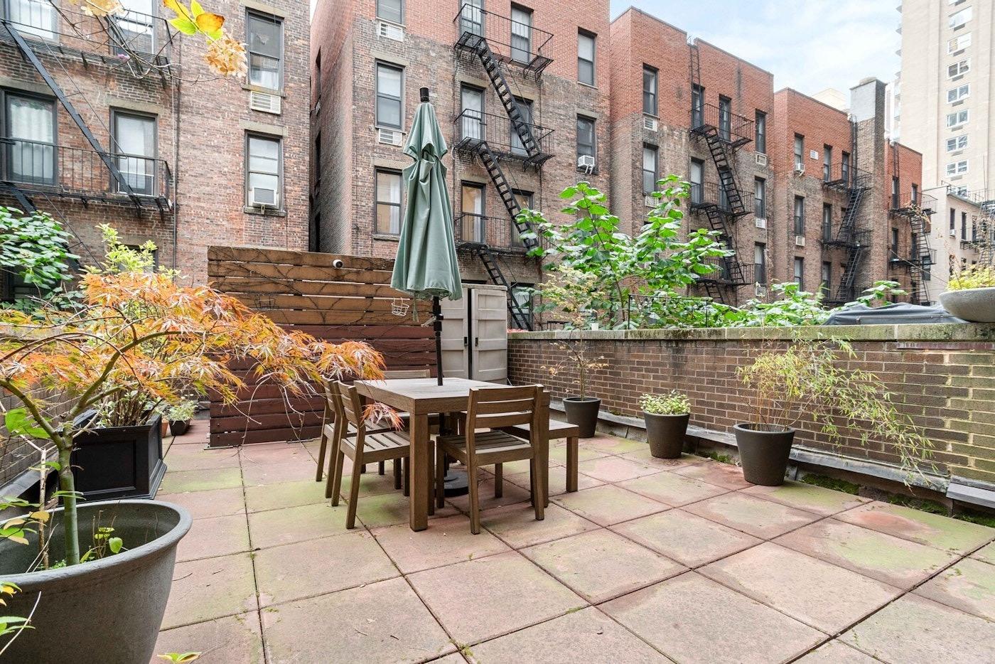 225 east 86 #204