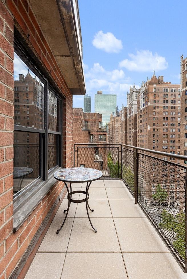2 tudor city pl #14bs