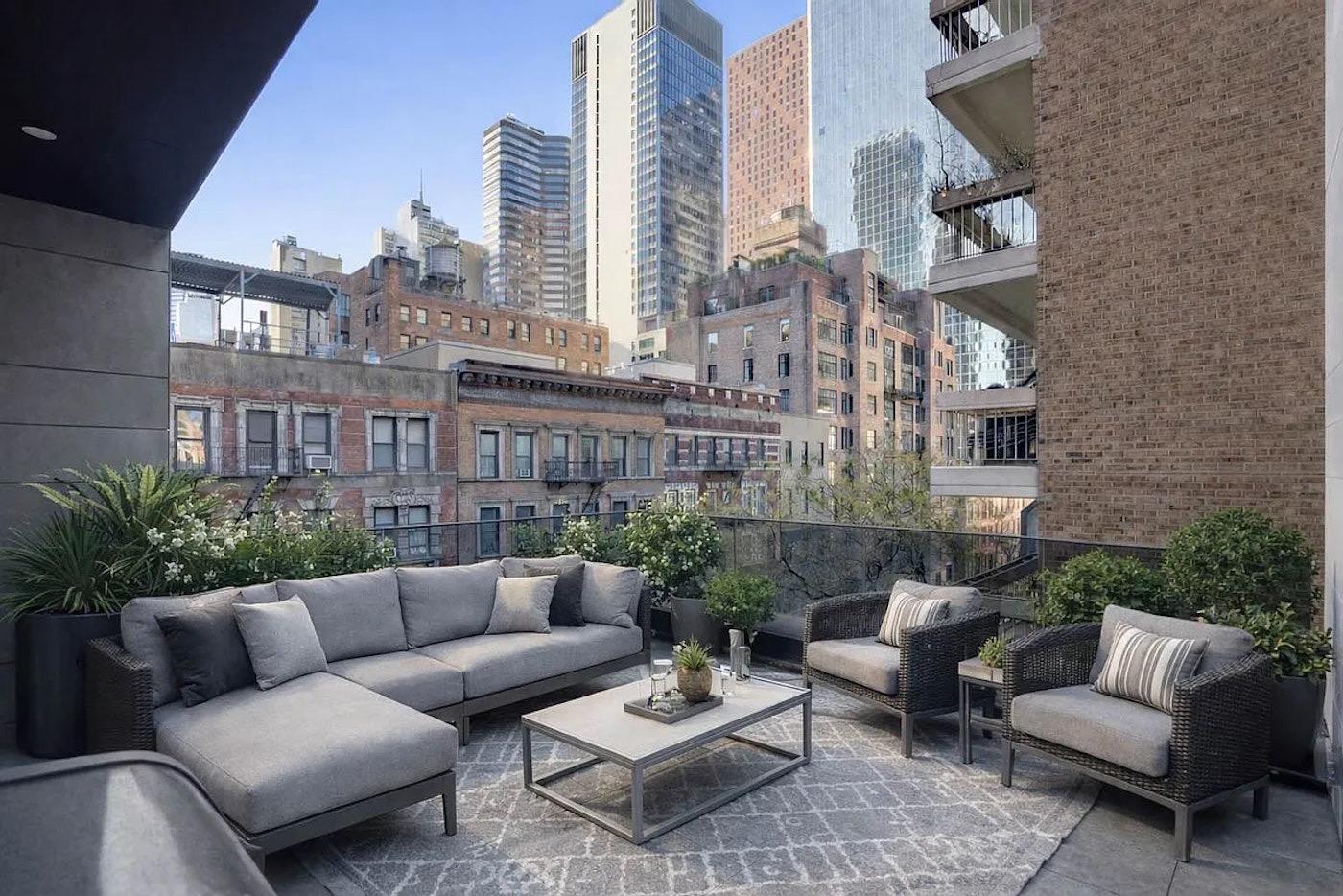 249 east 50 #7a