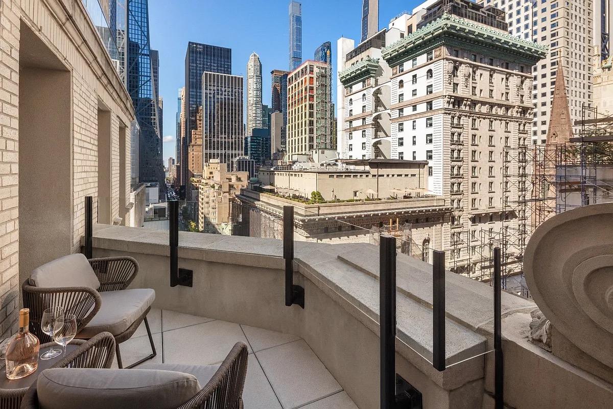 685 fifth ave #19a