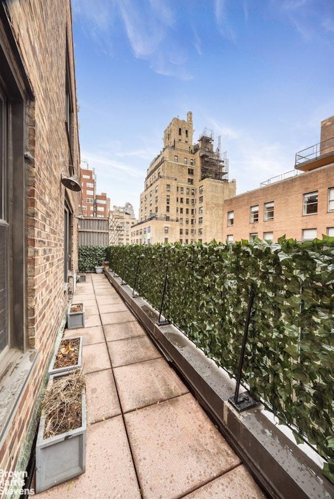 220 east 73 #11ef