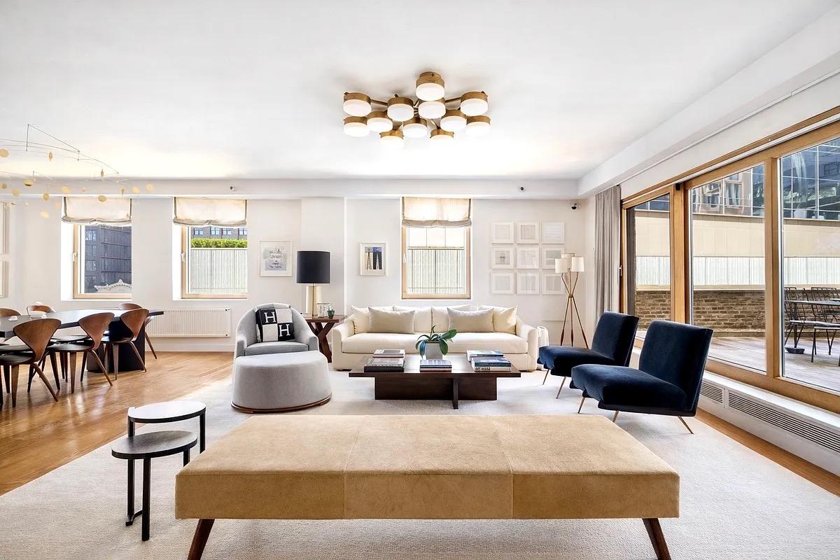 145 sixth ave #5d