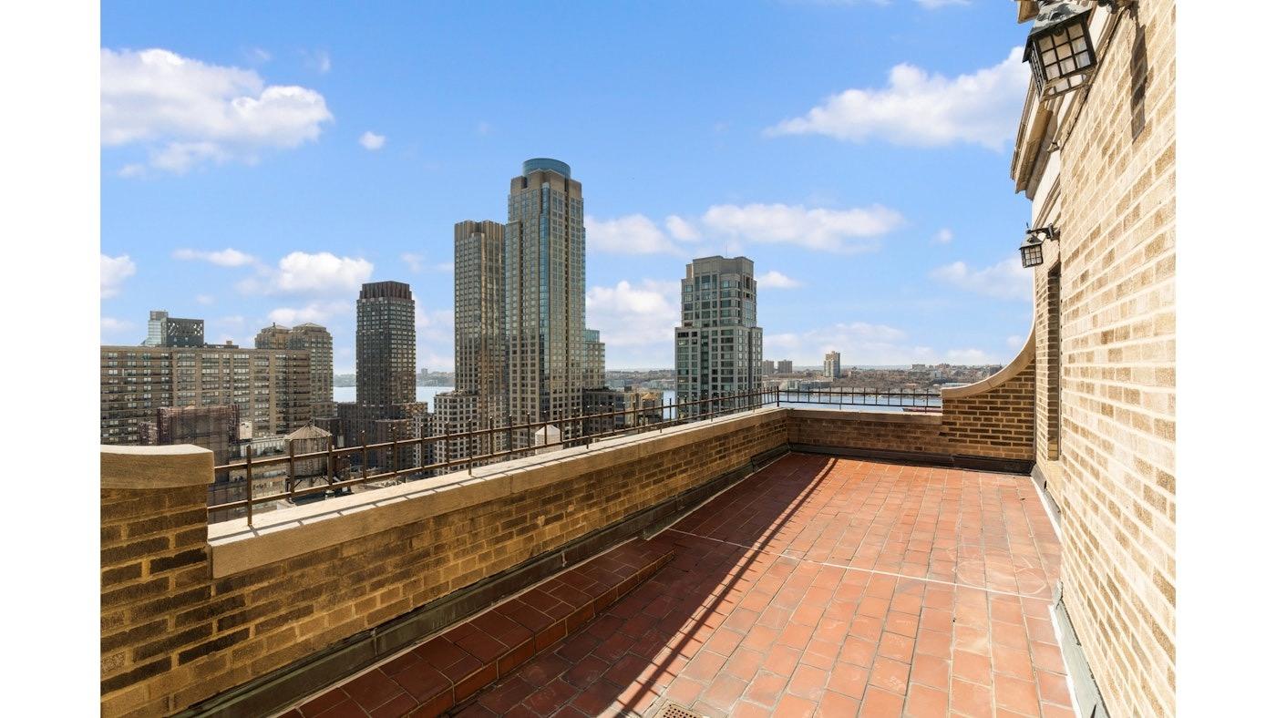 263 west end ave #20b