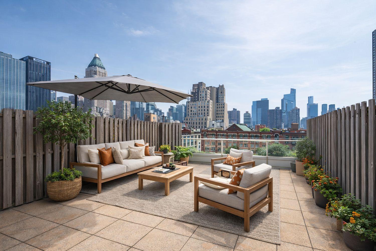 454 west 54 #3p