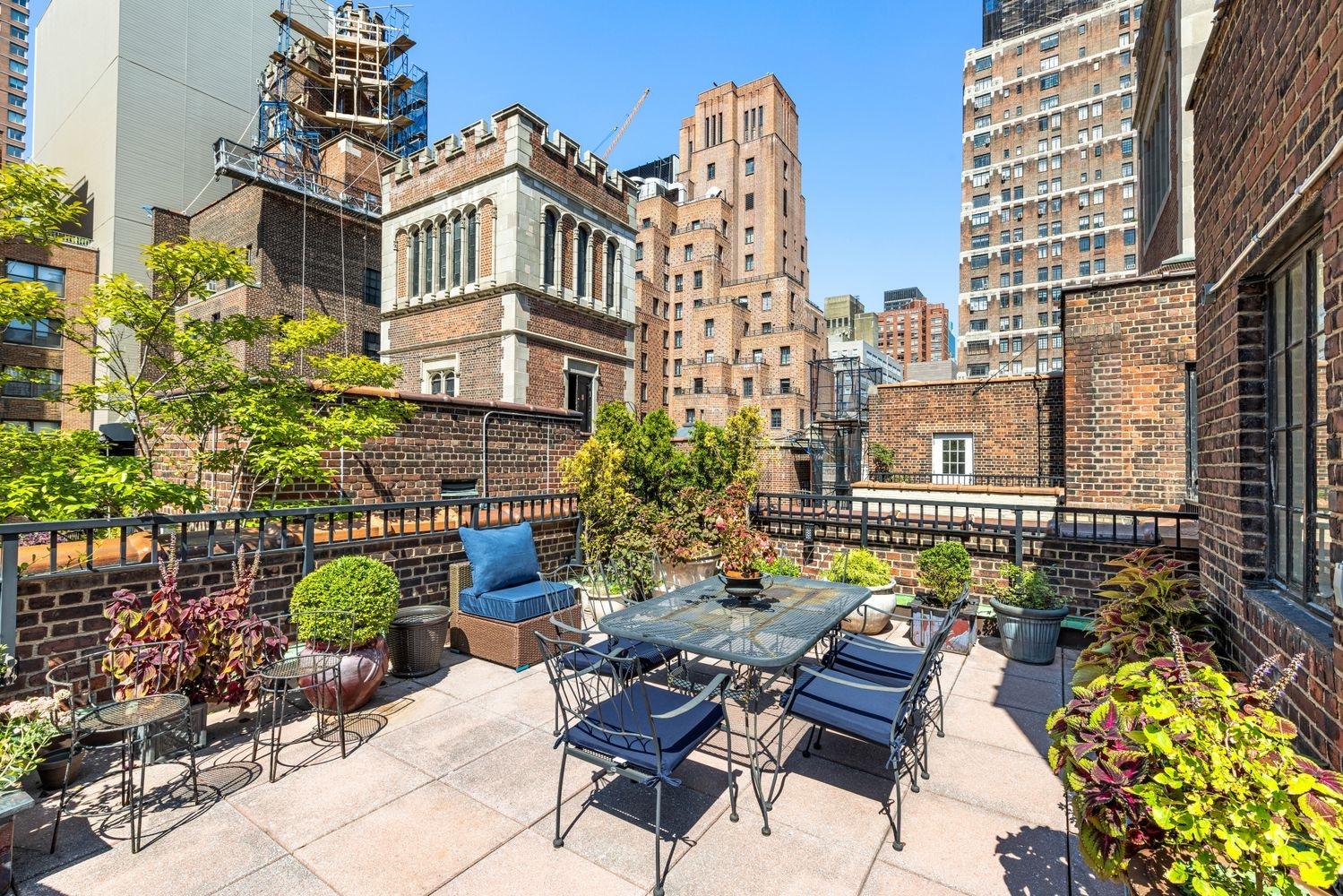 324 east 41 #ph3c