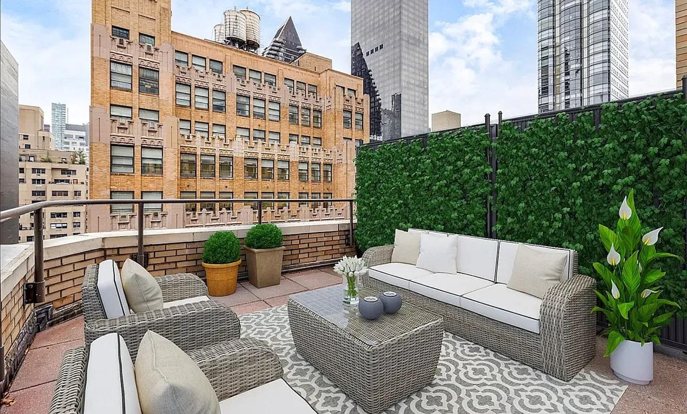 310 east 46 #12b
