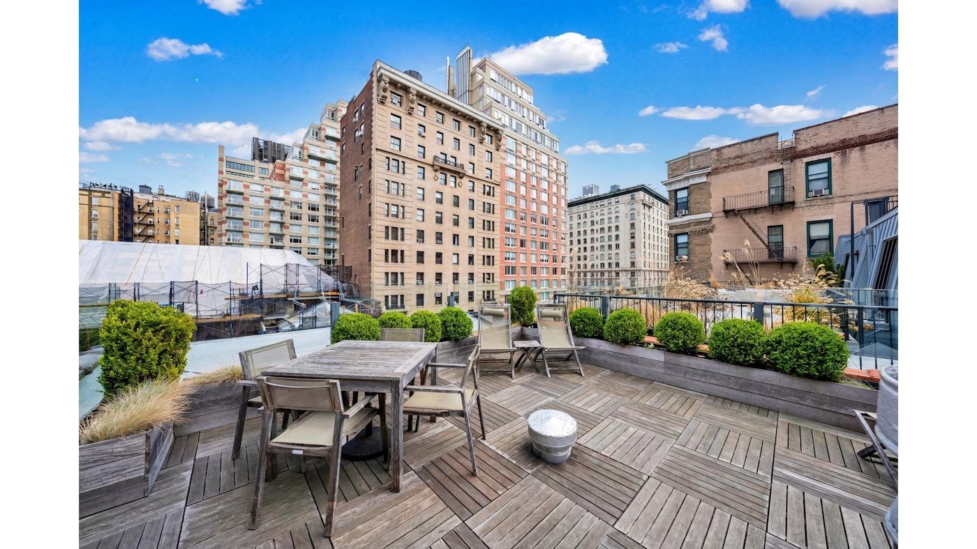 278 west 86 #5a