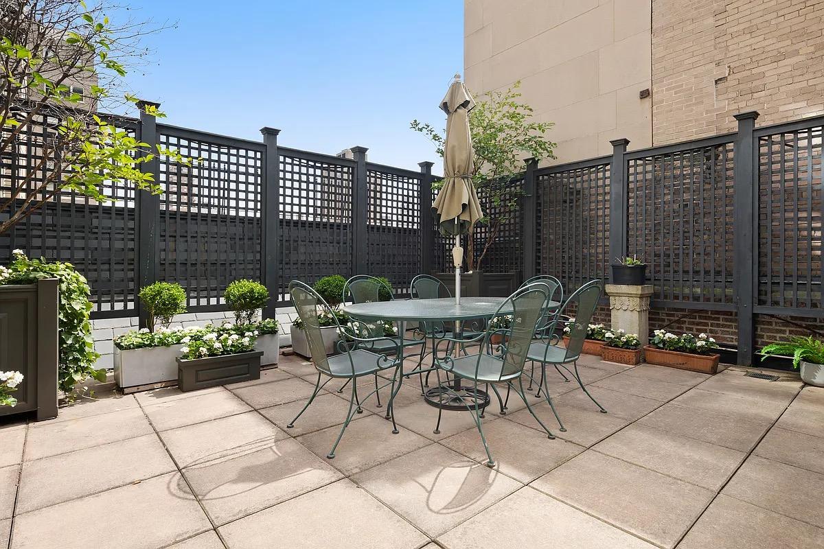 2 east 80 #7