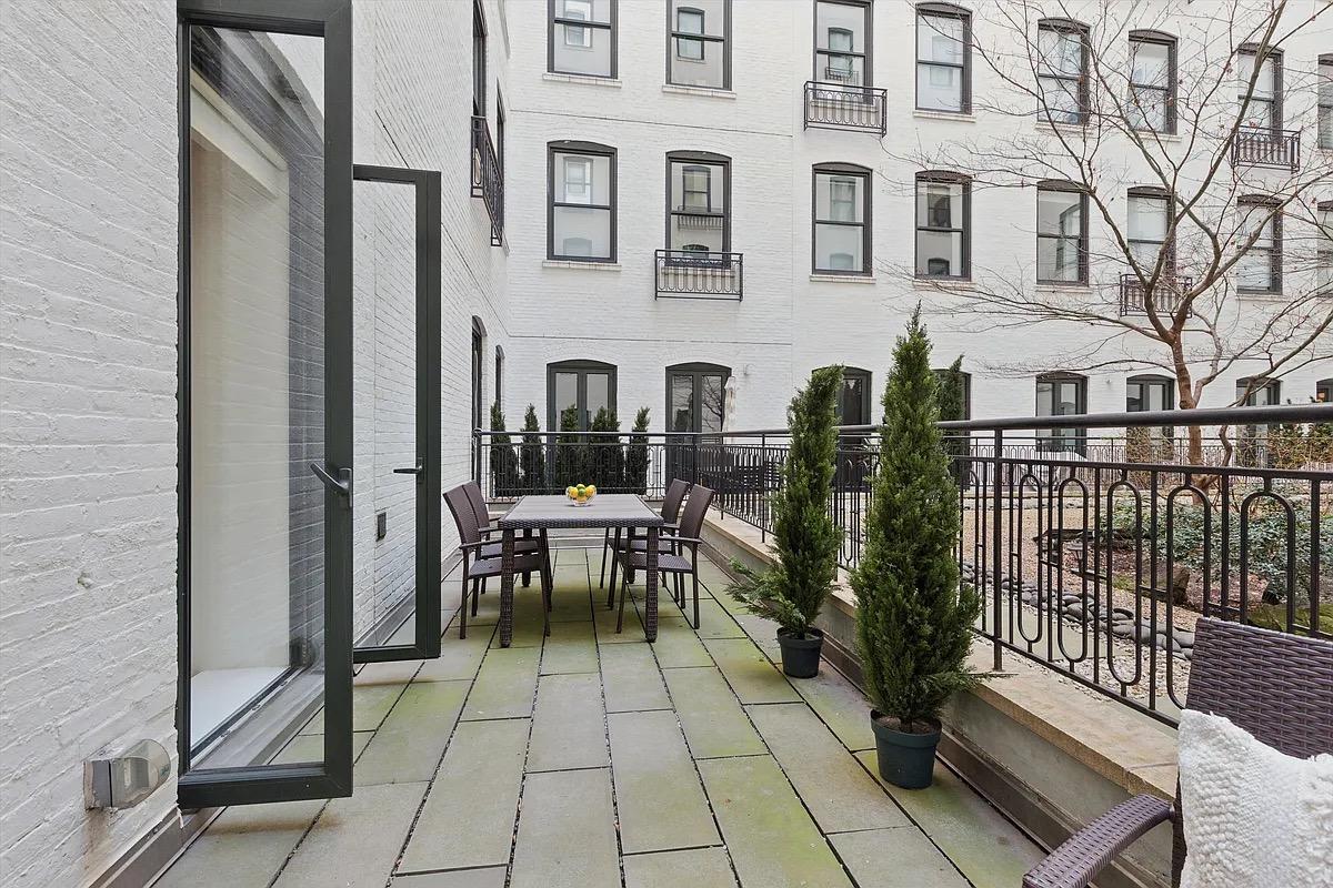225 fifth ave #2t