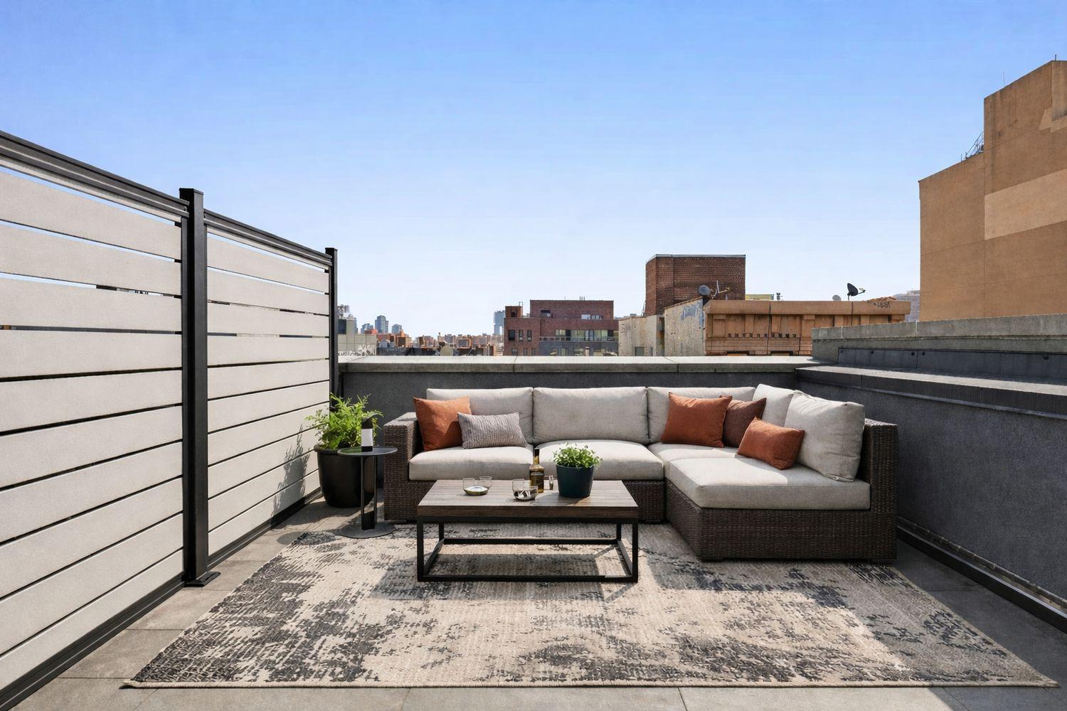 145 ludlow st #3a