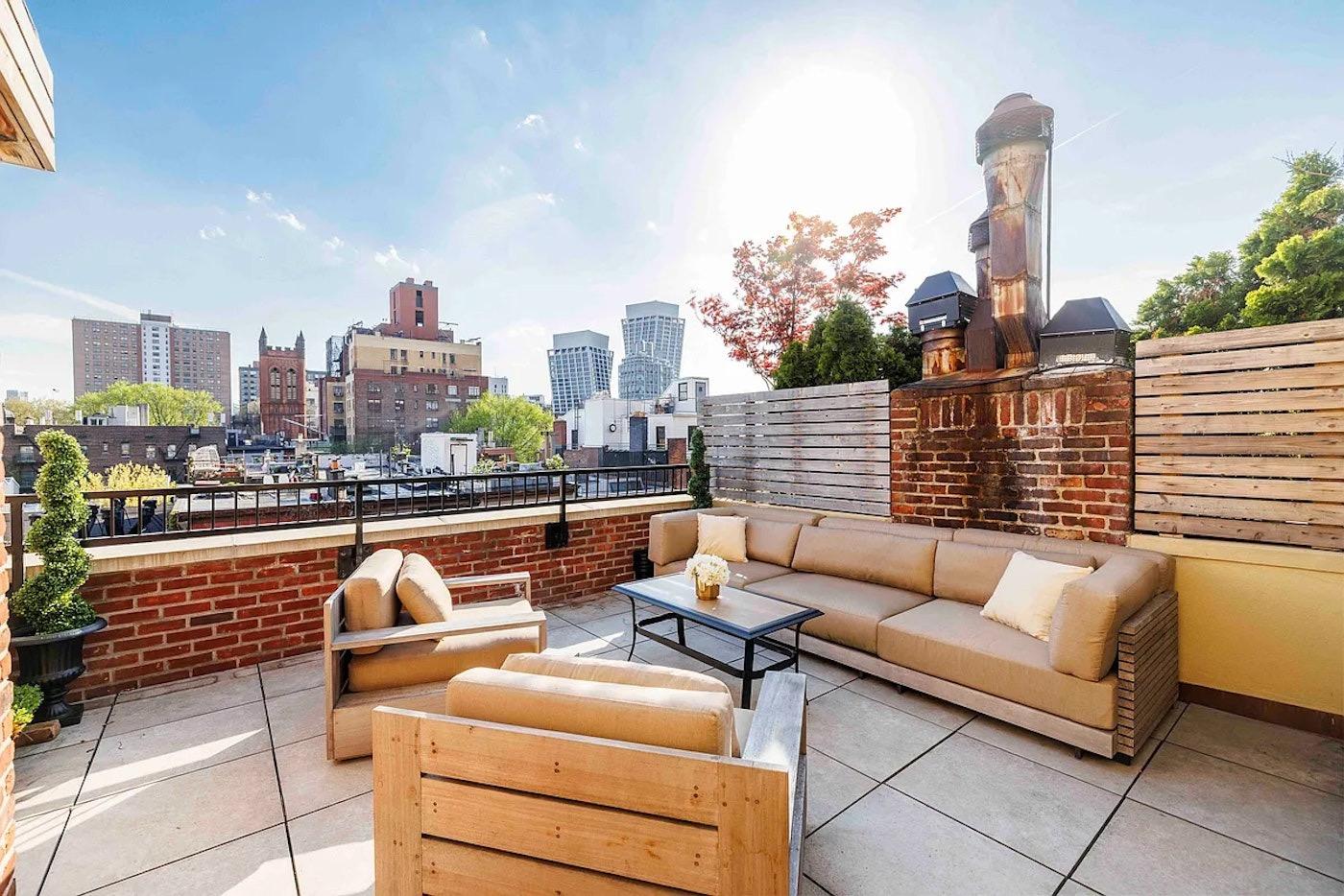 428 west 23 #4d